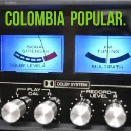 TULUA POPULAR