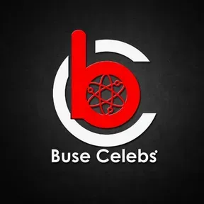 Buse celebs
