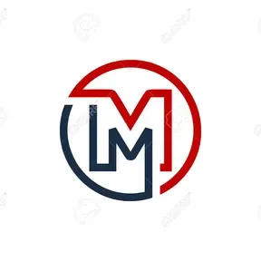 RADIO LA M