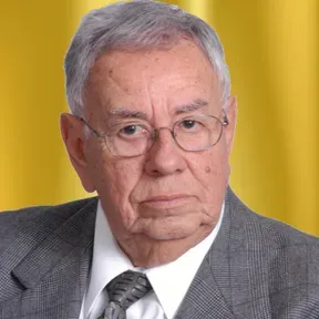 Don Oscar Genel