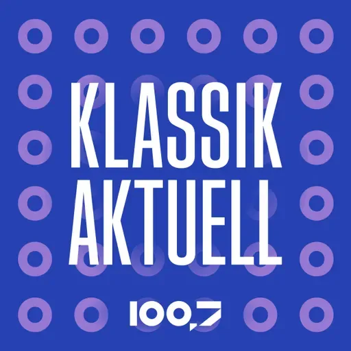 184. Gebuertsdag vum Antonín Dvořák