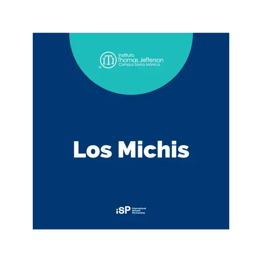 Los Michis - Los insectos
