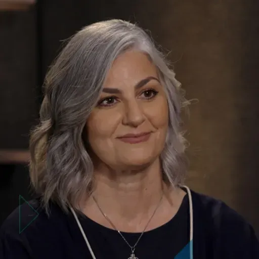 استثمار خيري بعقلية شركات.. 1.1 مليار دولار لإعادة تشكيل سوق العمل العربي