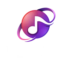RADIO PLANETA