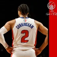 “Ο Πορτιέρης του Detroit, Η Ζωή χωρίς τον Trae και οι Υπερωρίες του Scottie Barnes” | Around the League 196