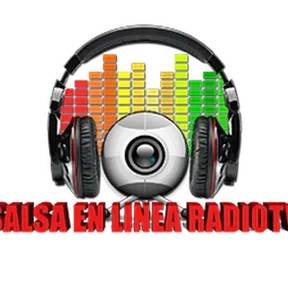 SALSA EN LINEA
