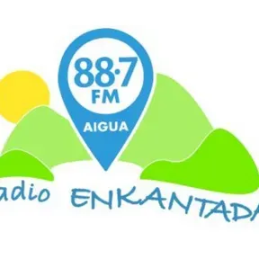 Radio Encantada