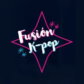 Fusión K-pop