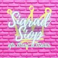 55 - Amour a Mynydd 2, Cabarela a'r super-ffliw