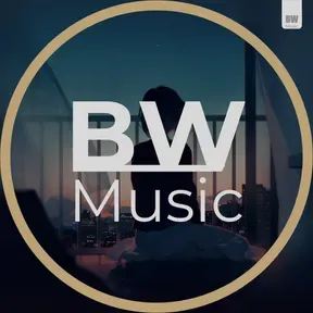 AUTO DJ BW MUSIC