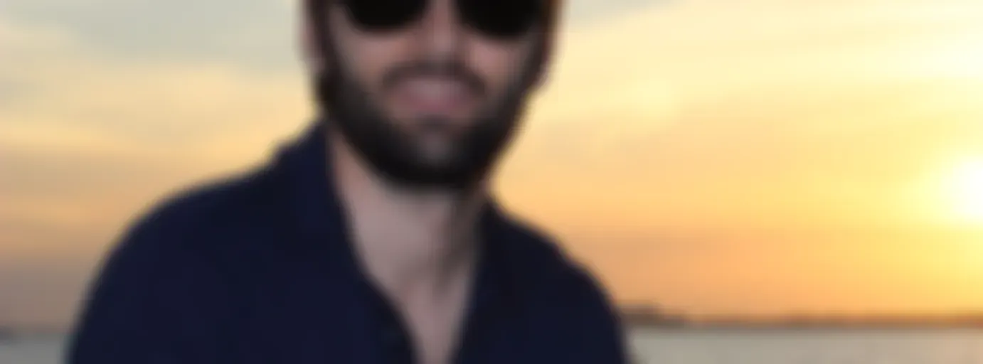 Reprograme Seu Cérebro