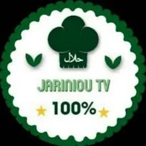 JARINIOU FM