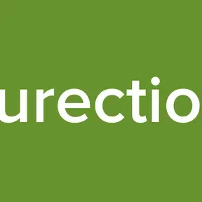 Ressurection Fm