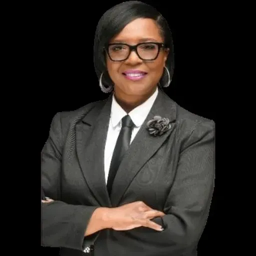 Interview with Lee Morris, Vice President of Underwriting of Life & Annuity Brokerage with Gallagher, Inc