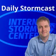 SANS Stormcast Monday, September 15th, 2025: More Archives; Salesforce Attacks; White Cobra; BSides Augusta