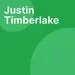 104.6 RTL - Justin Timberlake