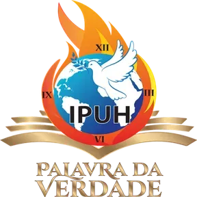 Radio Palavra da Verdade