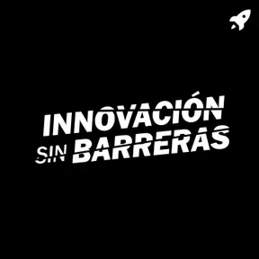 Innovación Sin Barreras