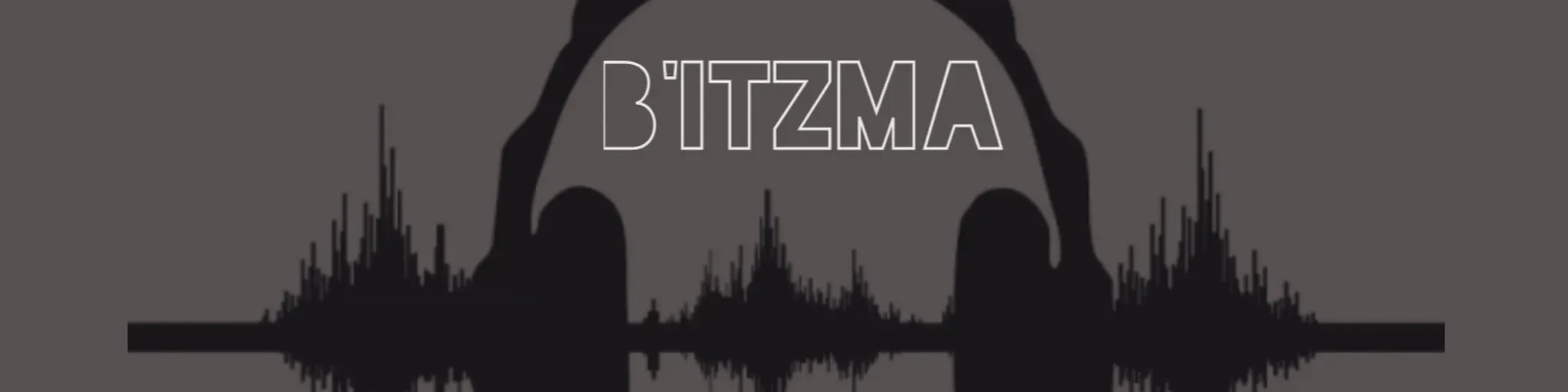 Bitzma Sobrevivencia