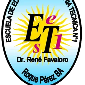 Radio ECO 107.1