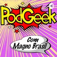 Retrospectiva 2020
