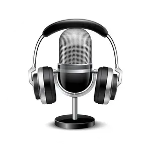 Rádio For Love