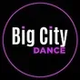 Big City Radio - Dance