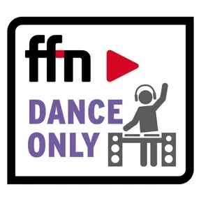 ffn DANCE ONLY Live
