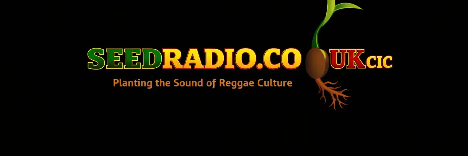 SEEDRADIO.CO.UK