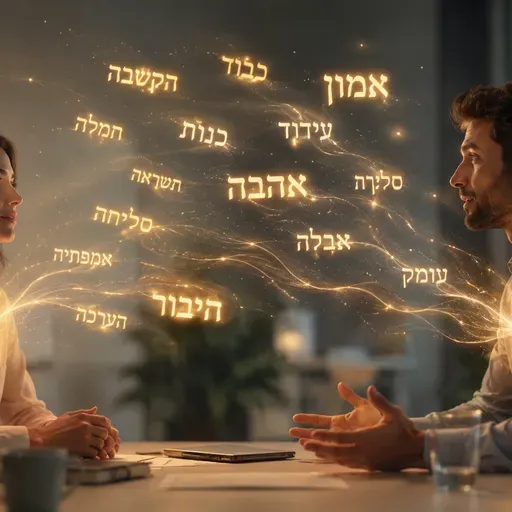 מילים ששורטות