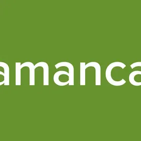 Salamanca fm
