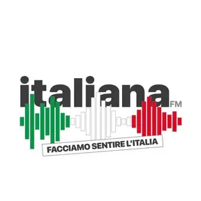 ITALIANA FM Tenerife en directo