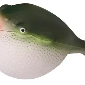 Salseros