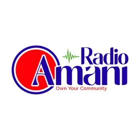 Amani Radio