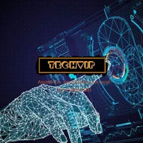 Rádio Techvip