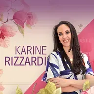 Quatro Ventos | Karine Rizzardi