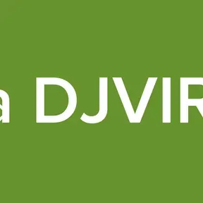 Gotika DJVIRTUAL