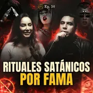 Shakira, Taylor Swift, Bad Bunny: Famosos FAVORITOS de la ÉLITE