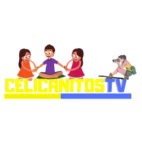 Celicanitos TV Radio