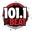 1011 The Beat