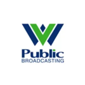 West Virginia Public Broadcasting