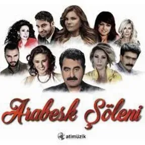 krallimfm