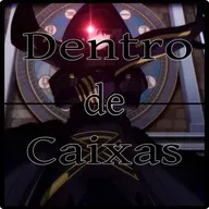 Episódio 137 - Eminence in shadow e sua luta contra a bomba atômica 