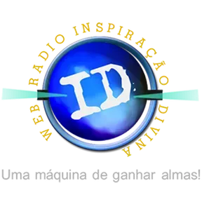 Inspiracao Divina