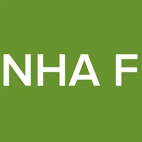 LINHA FM