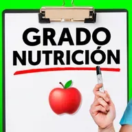 Todo sobre la Carrera de Nutrición Humana y Dietética (NHYD): temario, duración, salidas laborales..