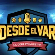 #969 Lamine Yamal, ¿mejor que Lionel Messi?