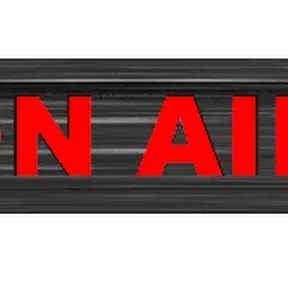 Radio Tele Kasika