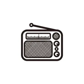 Radio ST