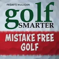 Mistake Free Golf with Sports Psychologist Dr. Robert K. Winters